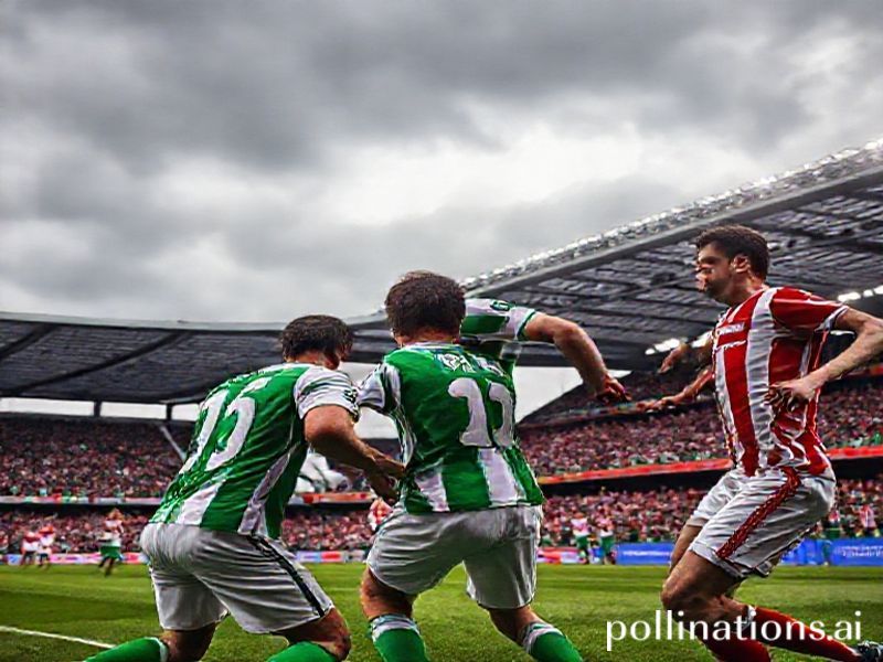 Trending: stade brestois - mónaco