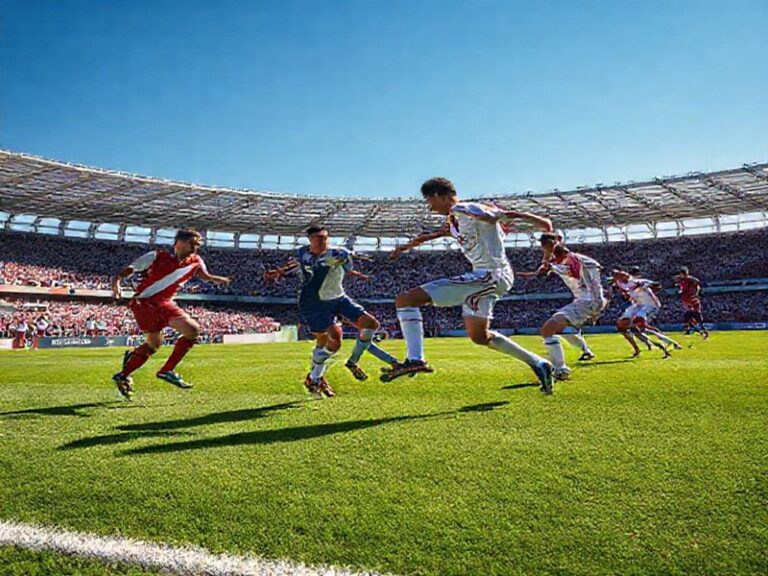 Trending: brest vs monaco