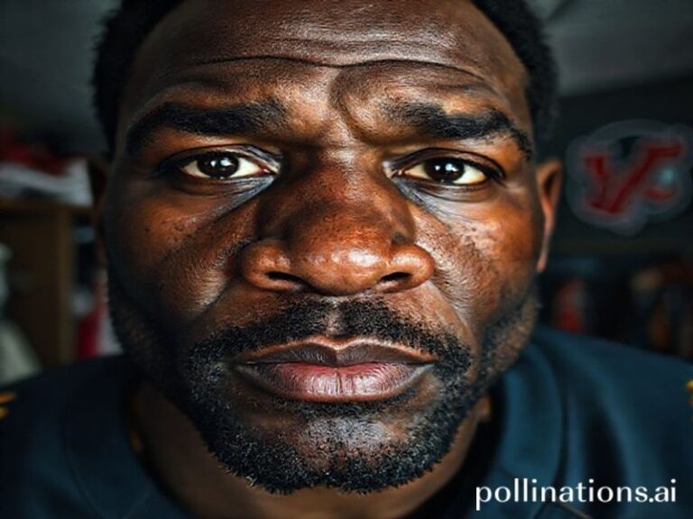 Trending: chris henry sr