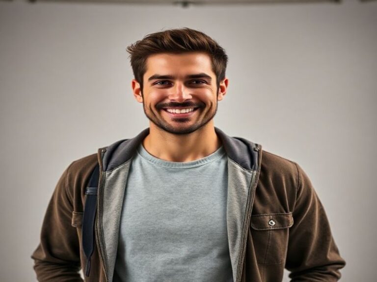 Trending: justin baldoni