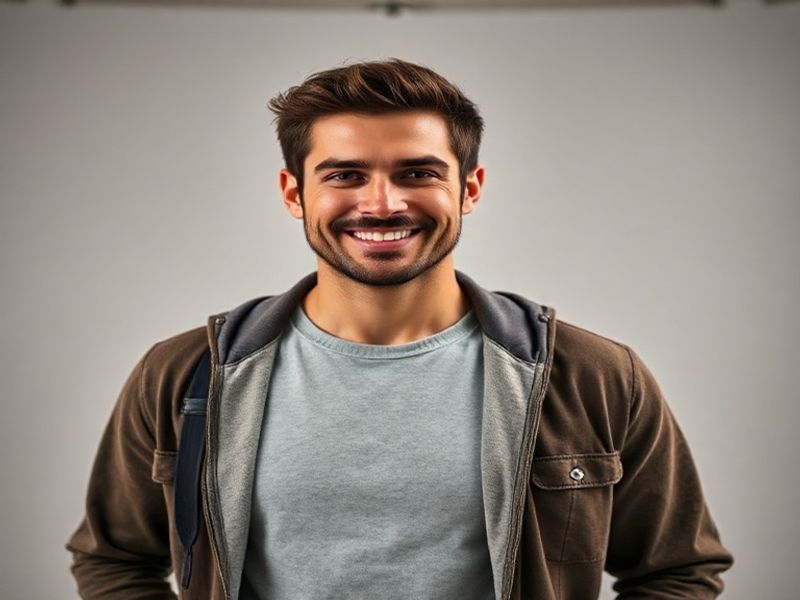 Trending: justin baldoni