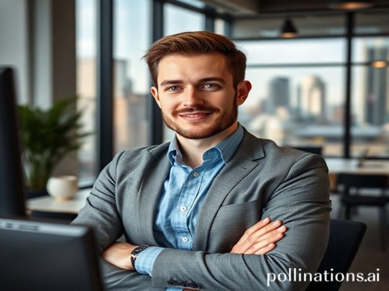 Trending: rocco becht