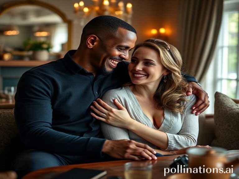 Trending: rio ferdinand wife