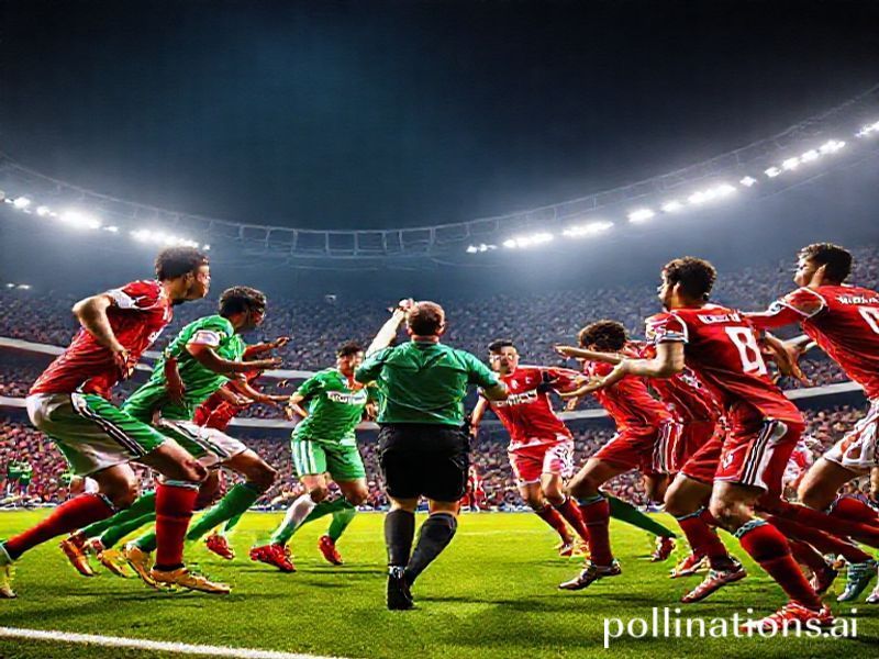 Trending: benfica - sporting lisboa