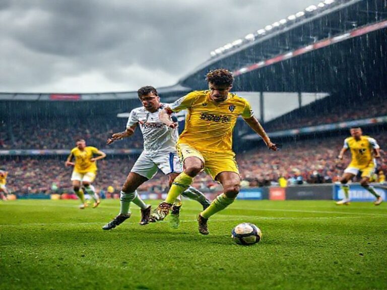 Trending: losc vs marseille