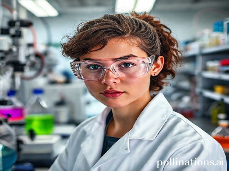 Trending: taylor taranto