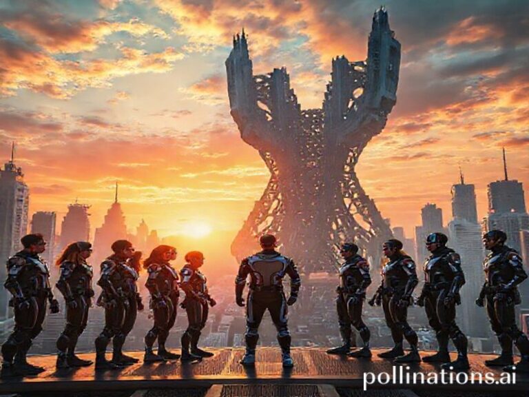 Trending: hero world challenge 2025