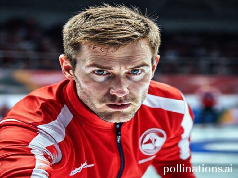 Trending: mitchell lawrie