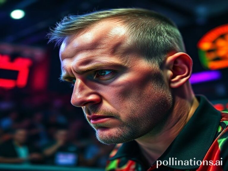 Trending: barry hawkins