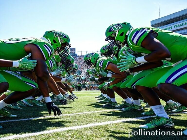 Trending: north texas vs tulane prediction