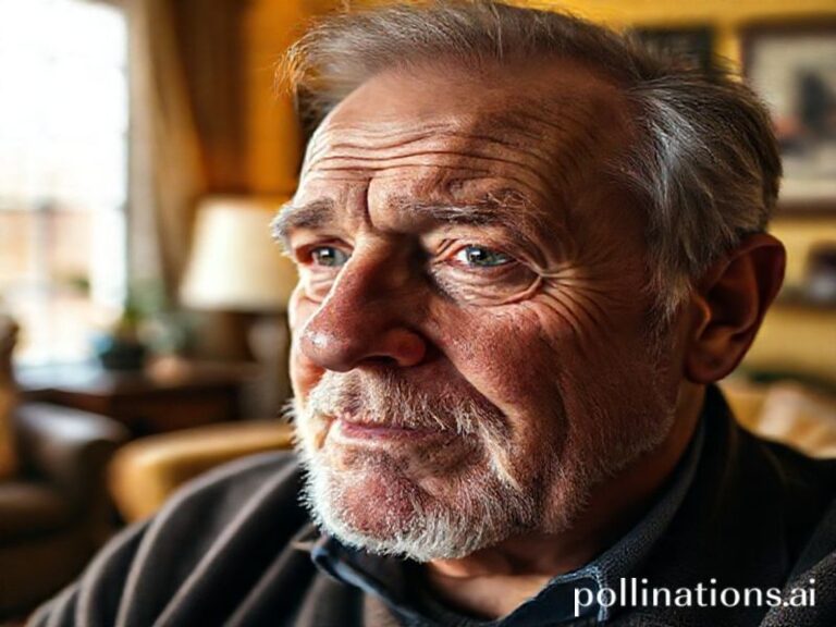 Trending: thomas markle