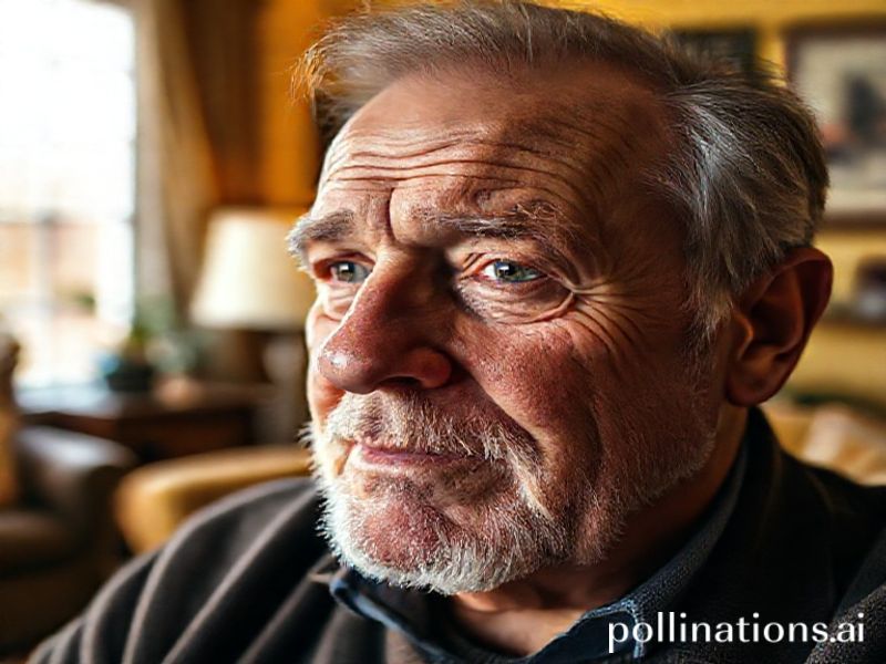 Trending: thomas markle