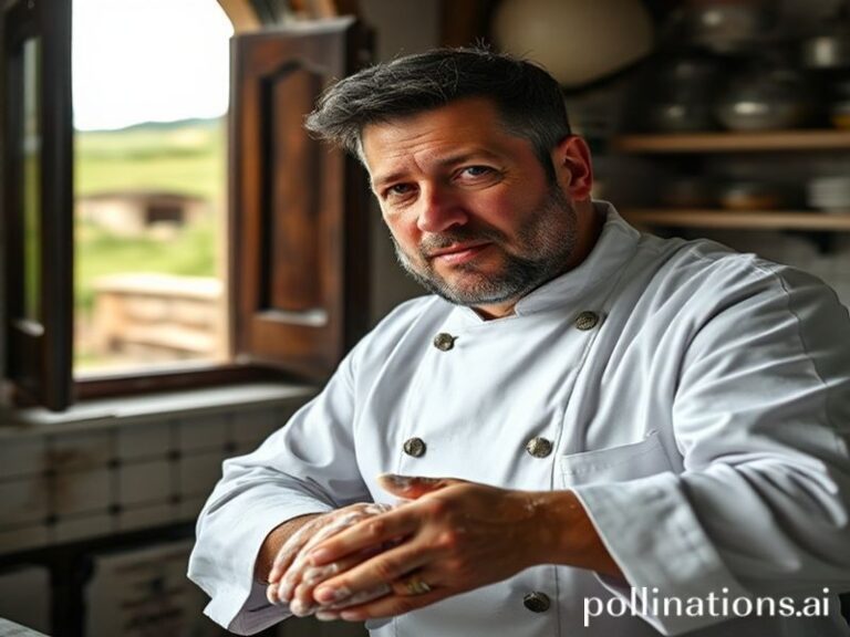 Trending: marco luciano