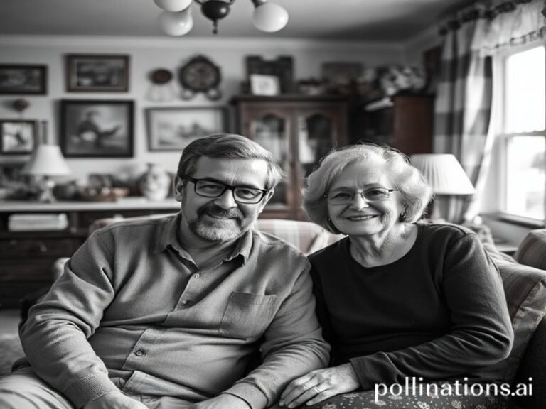 Trending: tom read wilson parents