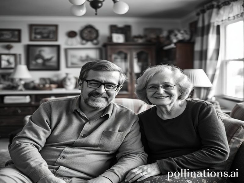 Trending: tom read wilson parents