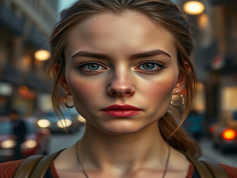 Trending: morgan burtwistle