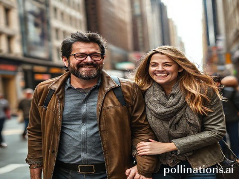 Trending: jack osbourne wife