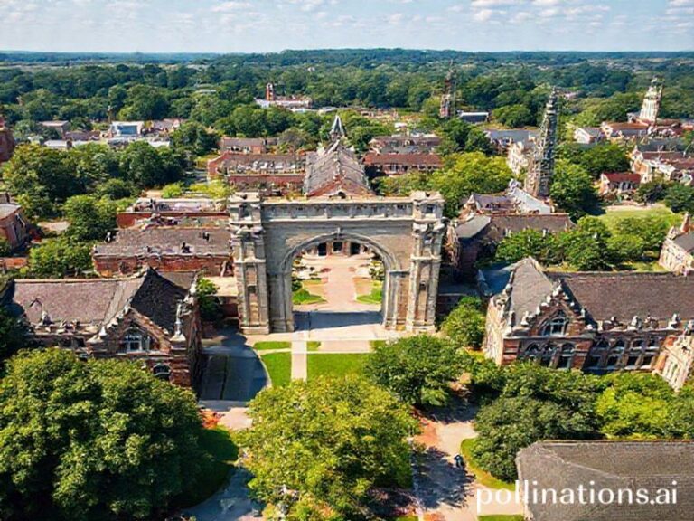 Trending: lehigh university
