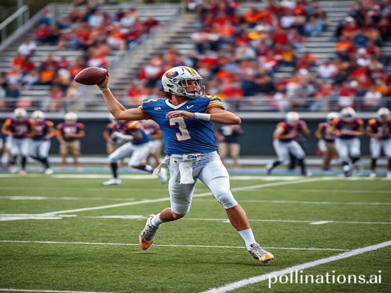 Trending: kendal briles