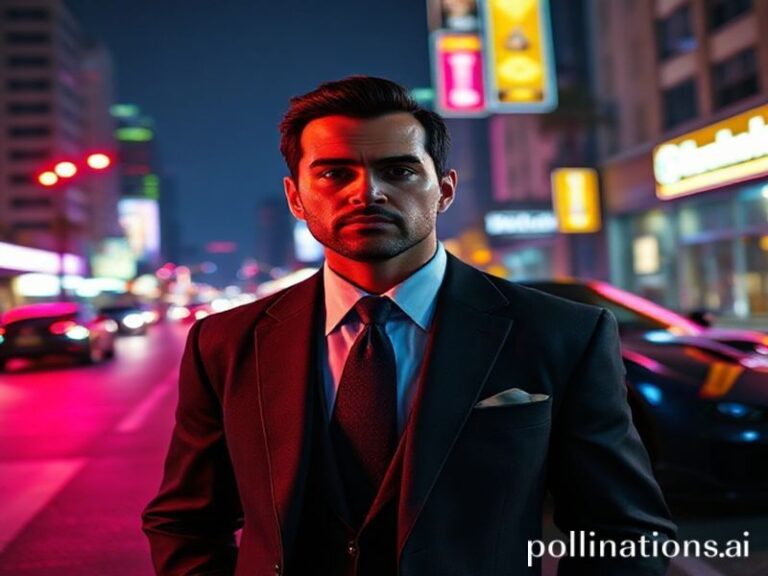 Trending: michael gta online