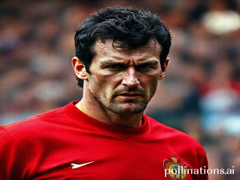 Trending: roy keane