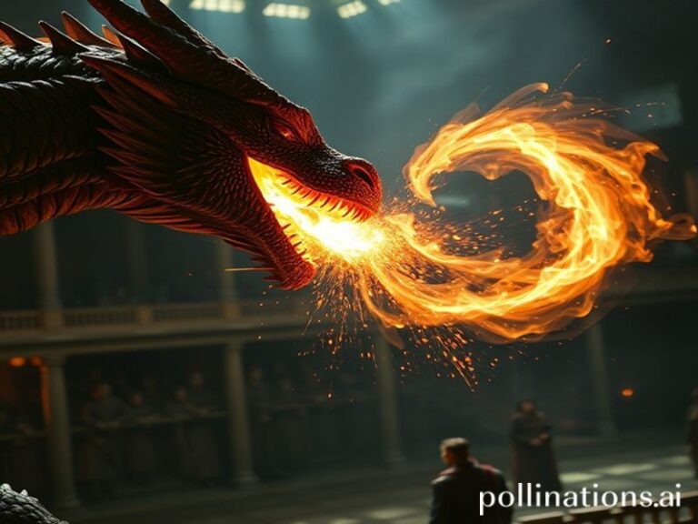 Trending: heat vs magic