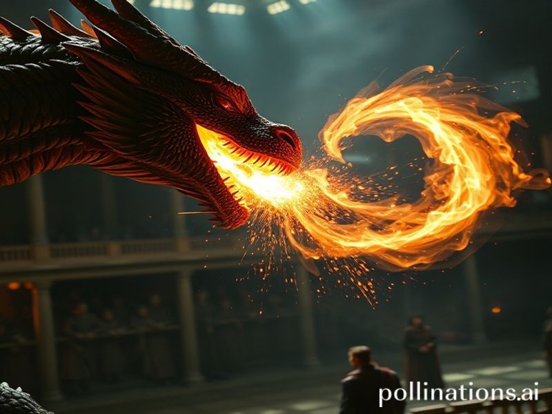 Trending: heat vs magic