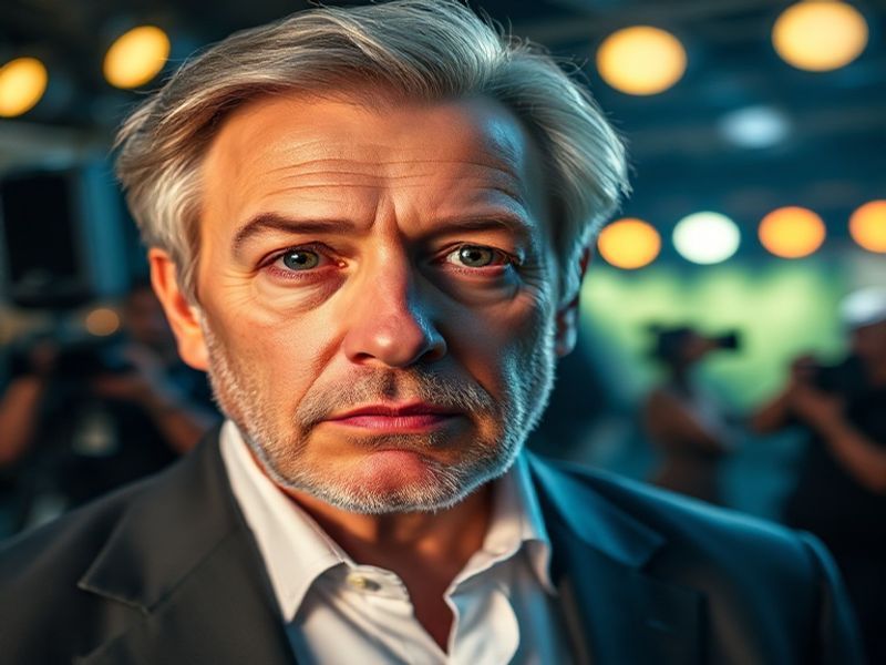 Trending: sam mendes