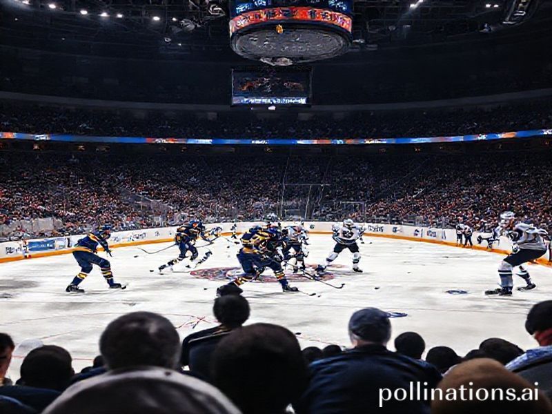 Trending: sabres vs jets