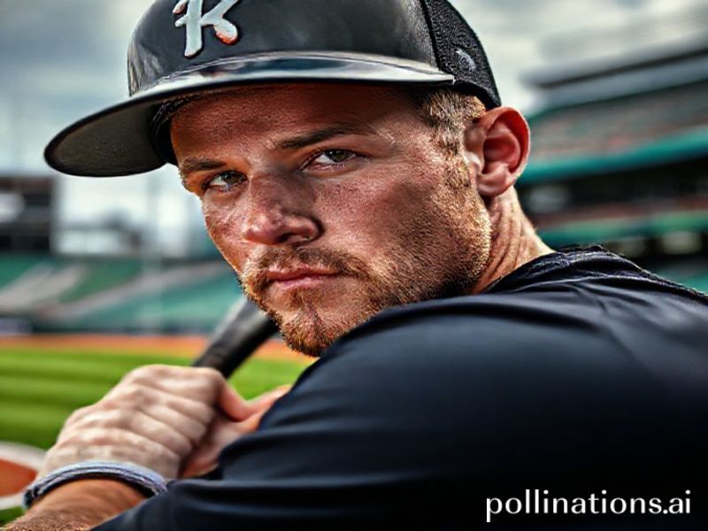 Trending: drew anderson