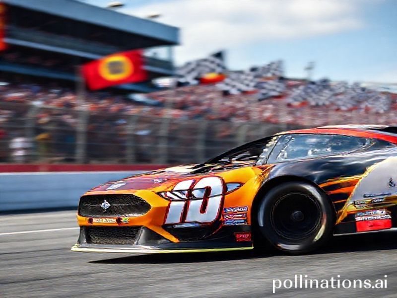 Trending: michael annett