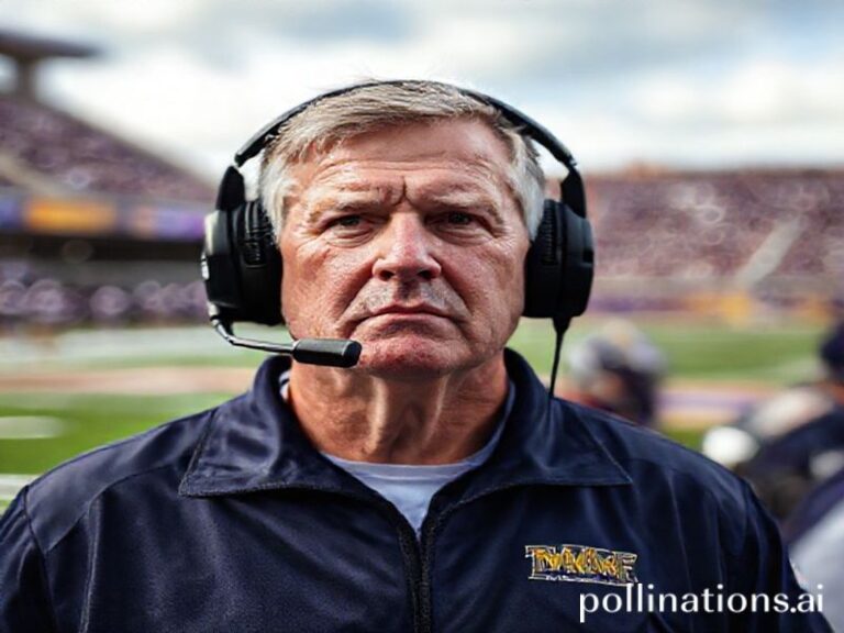 Trending: jmu football coach