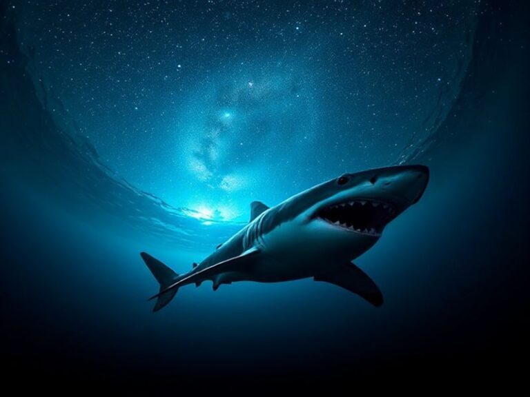 Trending: sharks vs stars