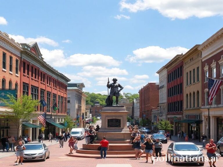 Trending: harrisonburg va