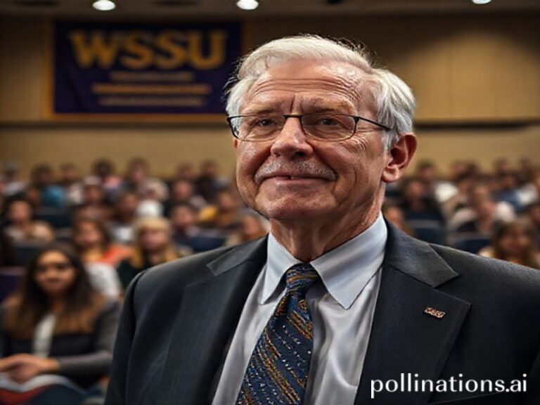 Trending: jimmy rogers wsu