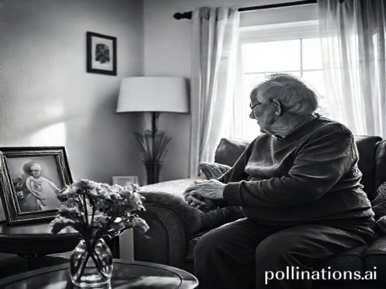 Trending: love and death true story