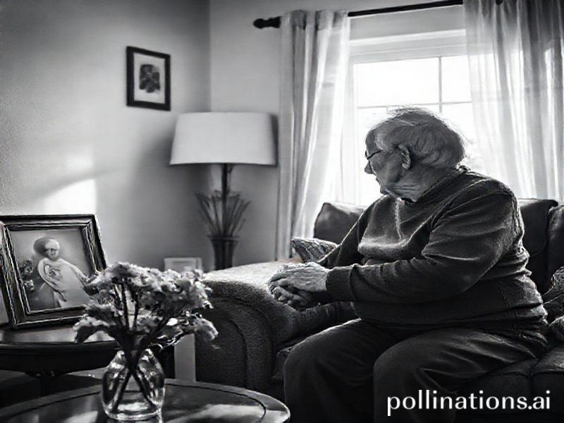 Trending: love and death true story