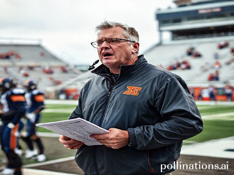Trending: north texas coach