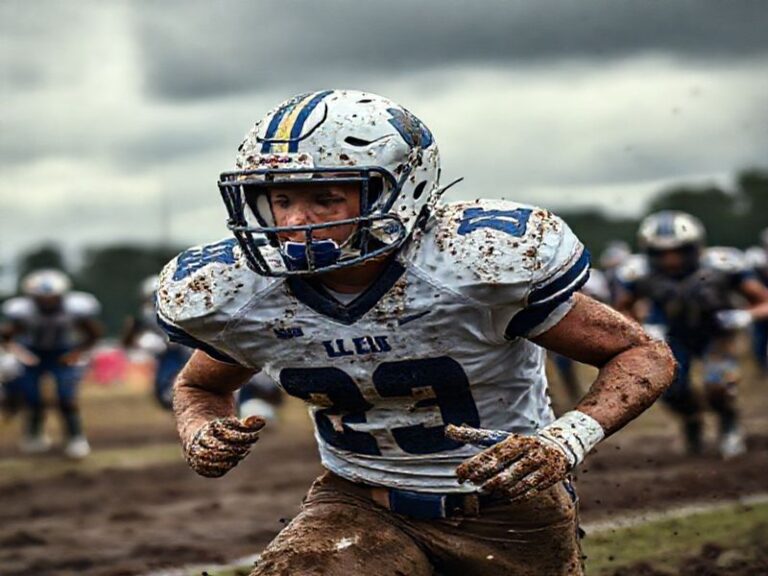 Trending: clay chalkville football