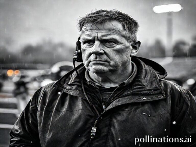 Trending: vince kehres