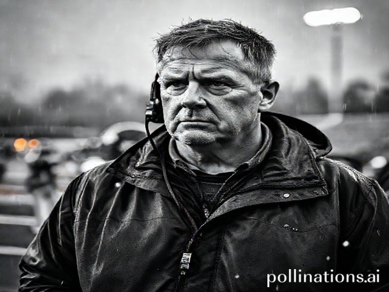 Trending: vince kehres