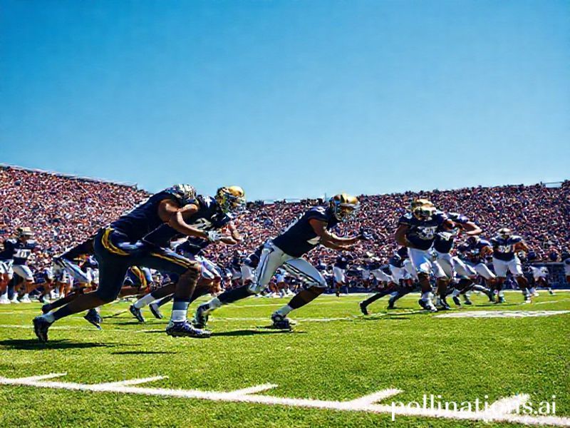 Trending: notre dame vs tcu