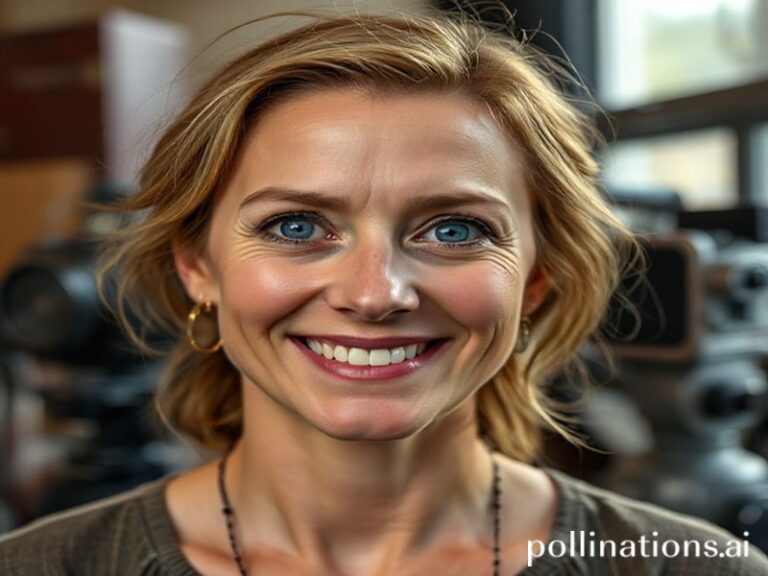 Trending: christine lahti