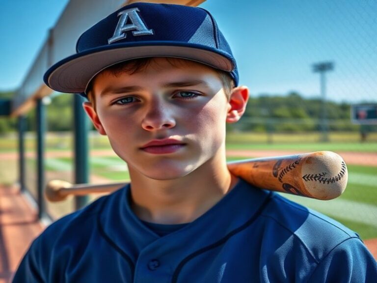 Trending: ethan thompson