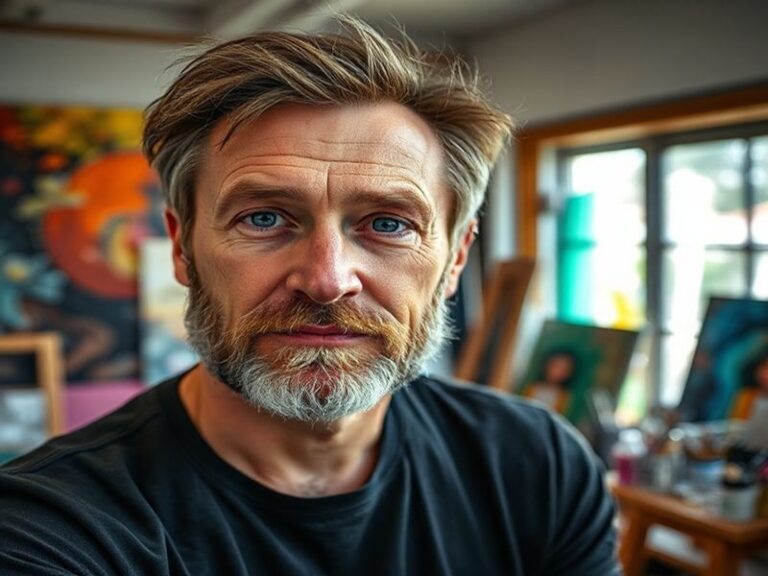 Trending: justin greaves