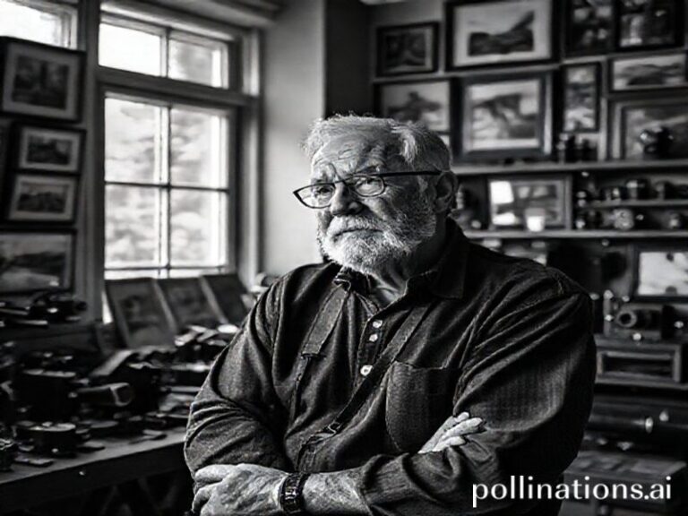 Trending: john sumrall