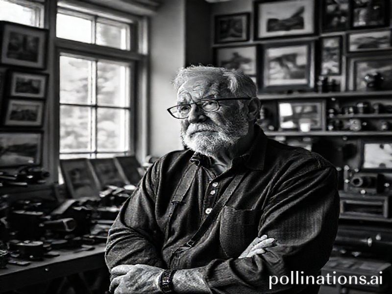 Trending: john sumrall