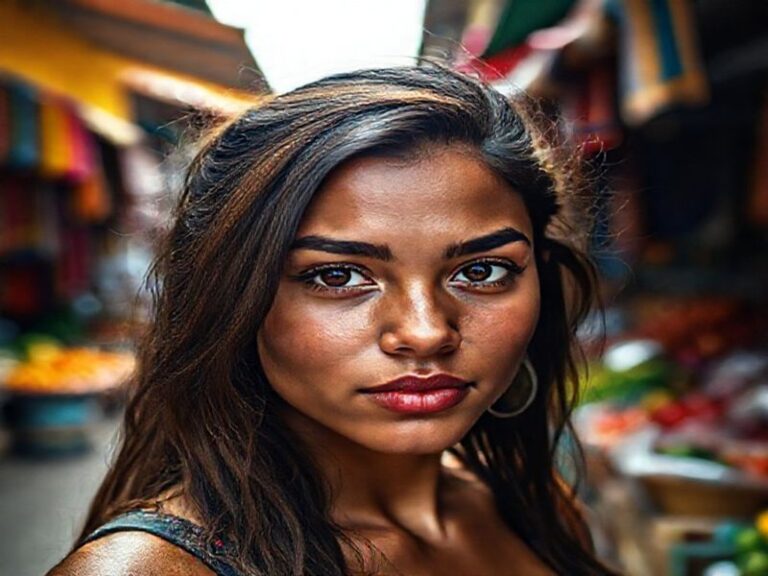 Trending: luana lopes lara