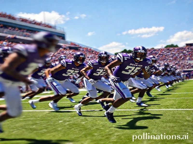 Trending: ksu football