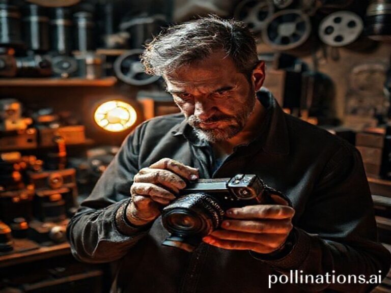 Trending: anthony colandrea